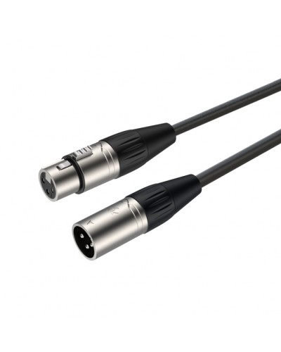 Кабель для передачи цифрового сигнала ROXTONE SDXX200/3 в Самаре Аксессуары для СОУЭ Pintop.ru