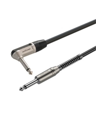 Кабель инструментальный ROXTONE SGJJ110/1 в Самаре Система оповещения и трансляции Roxton Pintop.ru