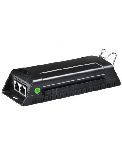 PoE-инжектор RVi-1NPI300 в Самаре Блоки питания для кожухов и камер Pintop.ru