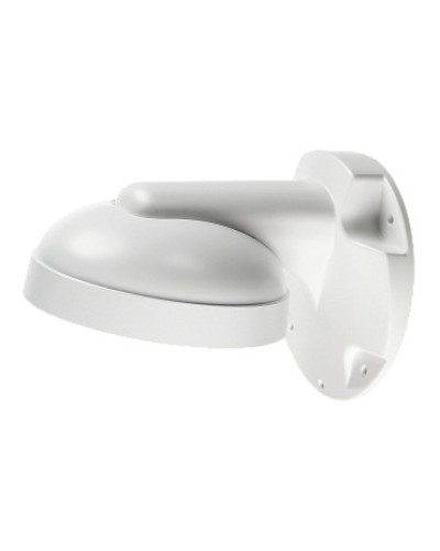 Кронштейн настенныйRVi-BWM2 в Самаре Системы видеонаблюдения Pintop.ru