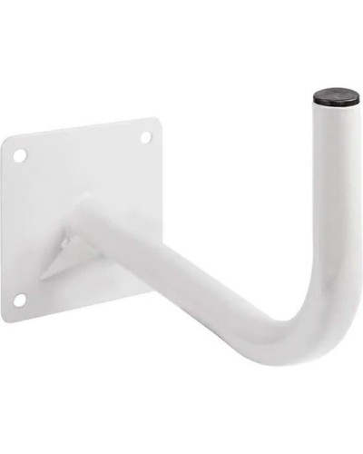 Г-образный кронштейн для спутниковой антенны Rexant (34-0861) в Самаре Монтажные материалы Pintop.ru