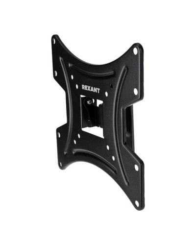 Кронштейн для телевизора 13-42, наклонно-поворотный, серия HOME REXANT 38-0061 в Самаре Системы видеонаблюдения Pintop.ru