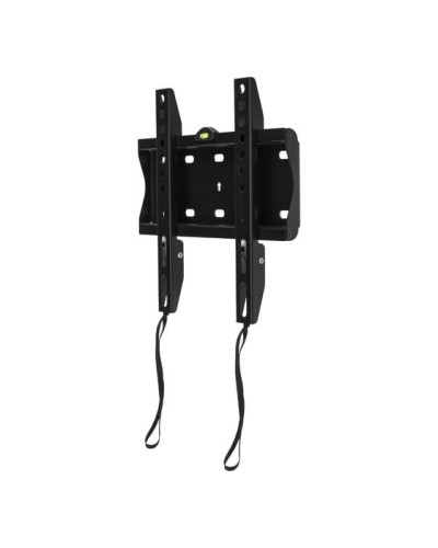 Кронштейн для телевизора 17-43, фиксированный с быстрой фиксацией, серия HOME REXANT 38-0310-1 в Самаре Системы видеонаблюдения Pintop.ru