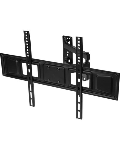 Кронштейн для телевизора 37-70, наклонно-поворотный, 2 колена, серия HOME REXANT 38-0374 в Самаре Системы видеонаблюдения Pintop.ru