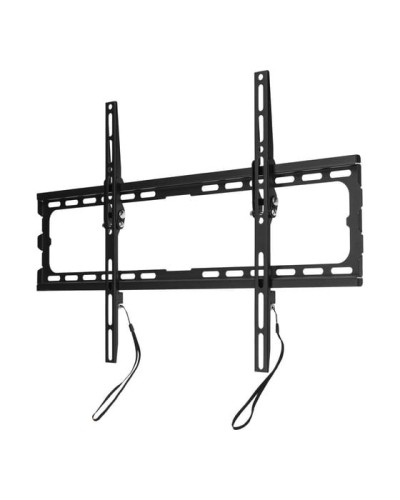 Кронштейн для телевизора 37-70, наклонный с быстрой фиксацией, серия HOME REXANT 38-0373 в Самаре Системы видеонаблюдения Pintop.ru