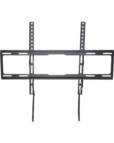 Кронштейн для телевизора 37-70, фиксированный с быстрой фиксацией, серия HOME REXANT 38-0372 в Самаре Системы видеонаблюдения Pintop.ru