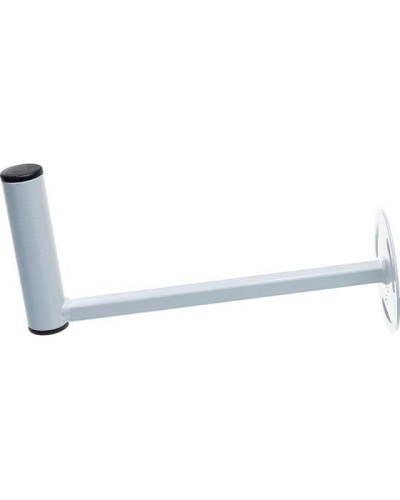 Кронштейн эфирный Г-образный, поворотный, 25см REXANT (34-0571) в Самаре Системы видеонаблюдения Pintop.ru