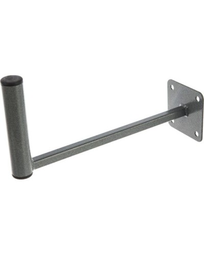 Кронштейн эфирный СОЮЗ-2, 30х14,5см REXANT 34-0863 в Самаре Системы видеонаблюдения Pintop.ru