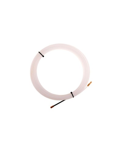 Протяжка для кабеля REXANT (47-1015-1) в Самаре Монтажные материалы Pintop.ru