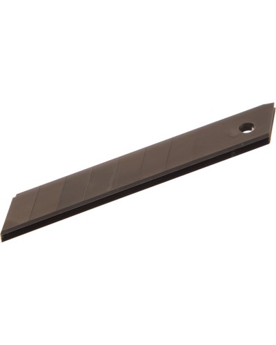 Сегментированное лезвиеREXANT (12-4912-1) в Самаре Аксессуары для кабель-канала Pintop.ru