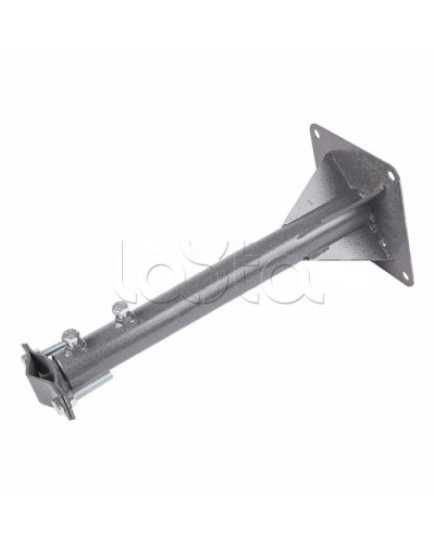 Кронштейн для мачт КРЫМ телескопический 40-70 см REXANT 34-0592 в Самаре Дополнительное оборудование для ОПС Pintop.ru