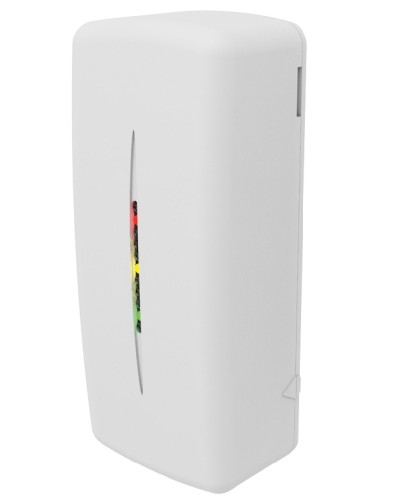 Считыватель смарт-карт Mifare Ritm MIF2-1 в Самаре Считыватели Pintop.ru