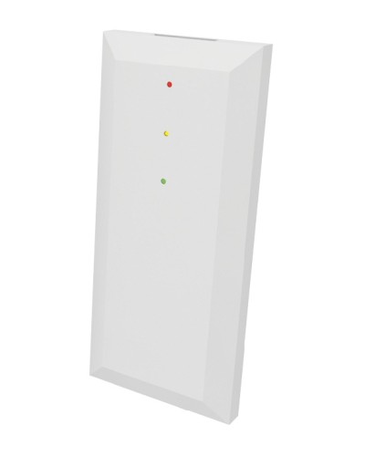 Считыватель смарт-карт Mifare Ritm MIF3-1 в Самаре Считыватели Pintop.ru