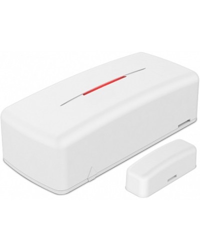 Извещатель охранный магнитоконтактный радиоканальный Ritm RDD2 в Самаре GSM мониторинг Ritm Pintop.ru