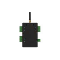 Приемник радиоканальный Ritm RDK-L