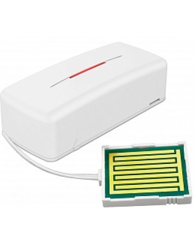 Датчик протечки воды радиоканальный RWD2 Ritm RWD2 в Самаре Технологические извещатели Pintop.ru