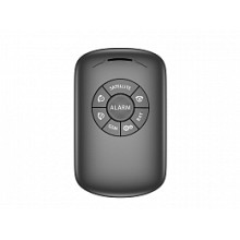 GPS - трекер Ritm Voyager 3N ГЛОНАСС