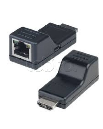 Передатчик-приемник SC&T HE01ERK в Самаре Видеоусилители, Модуляторы, Делители Pintop.ru