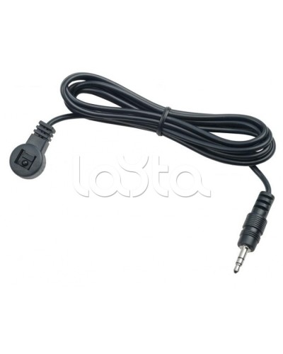 Приёмник сигналов ИК управления SC&T IR-CR01 в Самаре Видеоусилители, Модуляторы, Делители Pintop.ru