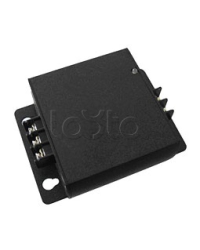 Устройство грозозащиты цепей питания SC&T SP001P в Самаре Видеоусилители, Модуляторы, Делители Pintop.ru