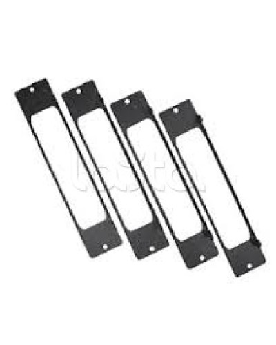 Держатели (4шт.) SC&T TPN012T в Самаре Дополнительное оборудование для сетей Pintop.ru