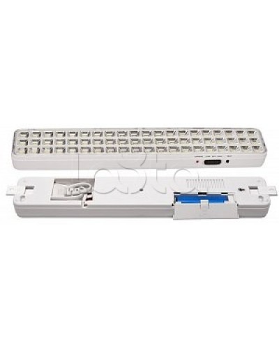 Светильник аварийный SLT KL-60 в Самаре Светильники Pintop.ru