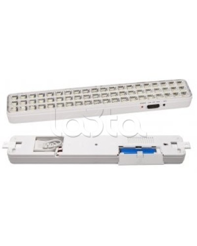 Светильник аварийного освещения SLT KL-60A в Самаре Светильники Pintop.ru