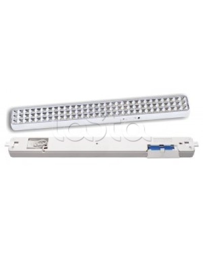 Светильник аварийного освещения SLT KL-90A в Самаре Светильники Pintop.ru