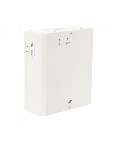 Источник бесперебойного питания SLT ББП-100 М (17Ач) в Самаре Устройства защиты операционных процессоров (ОПС) Pintop.ru