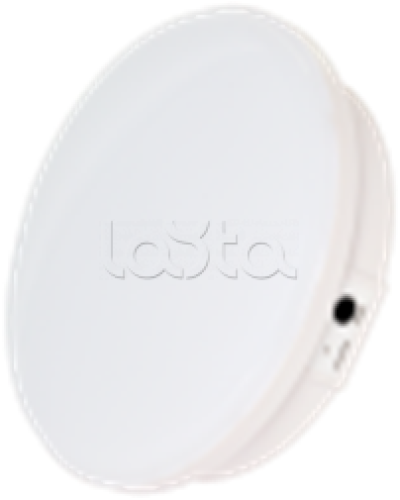 Светильник аварийный SLT DL-0212A в Самаре Светильники Pintop.ru