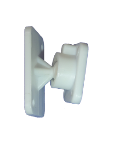 Кронштейн универсальный SLT КР-1 в Самаре Дополнительное оборудование для ОПС Pintop.ru