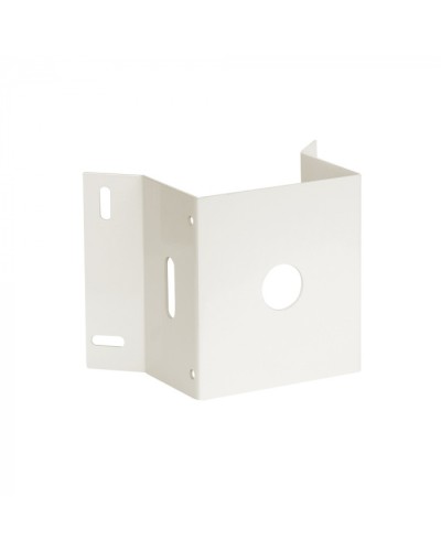 Кронштейн универсальный SLT КУ-1У исп3 (на угол) в Самаре Дополнительное оборудование для ОПС Pintop.ru