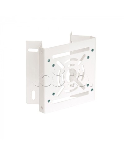 Кронштейн универсальный SLT КУ-1У (на угол) в Самаре Кронштейны и адаптеры для камер и мониторов Pintop.ru