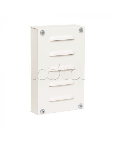 Звуковой оповещатель SLT Марс 12-ЗУ в Самаре Оповещатели Pintop.ru