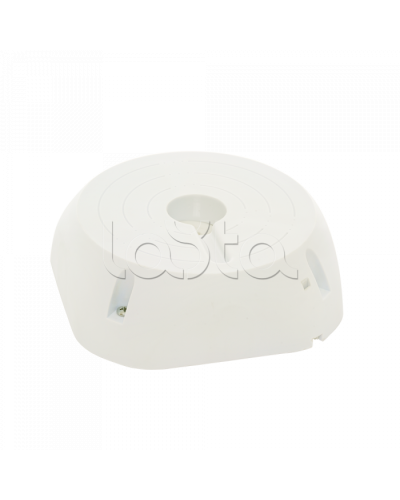 Монтажная коробка SLT МК-4 в Самаре Кронштейны и адаптеры для камер и мониторов Pintop.ru