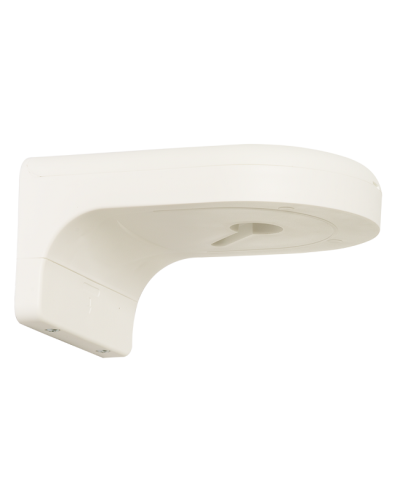 Монтажный кронштейн SLT МК-5 в Самаре Дополнительное оборудование для ОПС Pintop.ru