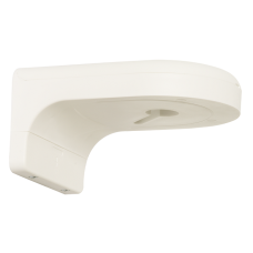 Монтажный кронштейн SLT МК-5 PRO