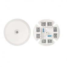 Коробка разветвительная SLT УК-2Р