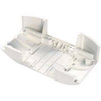 Т-образное ответвление для кабельного канала 40х20 SPL 040005S