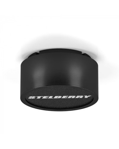 Громкоговоритель STELBERRY F-306B в Самаре Акустические системы Pintop.ru