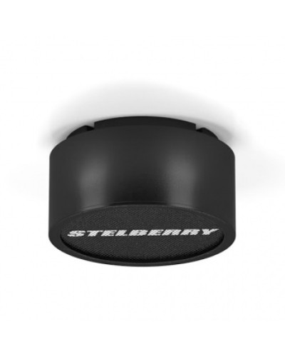 Громкоговоритель STELBERRY F-310B в Самаре Акустические системы Pintop.ru