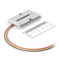 Микрофон STELBERRY M-65