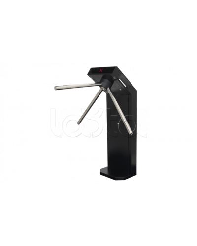 Турникет-трипод 3V RUBEZH STRAZH Model V(bg) WEB MF в Самаре Турникеты Pintop.ru