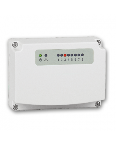 Интерфейсный модуль Seitron ACIM01 в Самаре Дополнительное оборудование для ОПС Pintop.ru