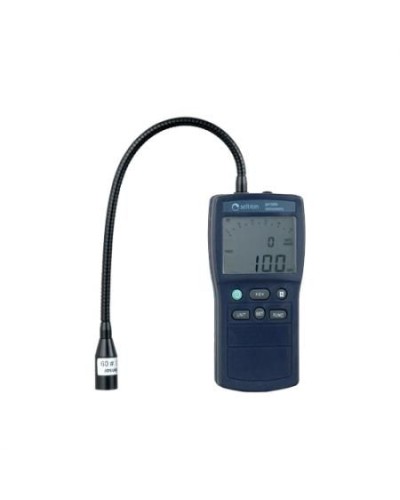 Детектор утечек Seitron PORRDZBI в Самаре Технологические извещатели Pintop.ru