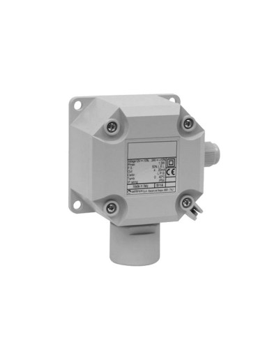 Сенсор Seitron SYGN2xB00ySE в Самаре Технологические извещатели Pintop.ru