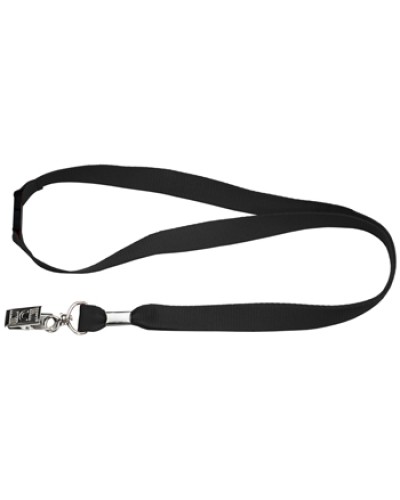 Ремешок Smartec-СКД ST-AC202LY-BK в Самаре Оптовые идентификаторы Pintop.ru