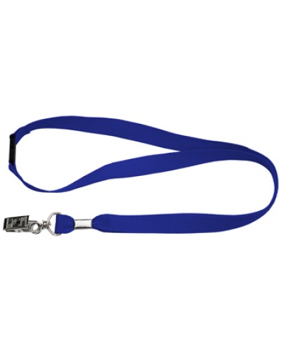 Ремешок Smartec-СКД ST-AC202LY-BL в Самаре Оптовые идентификаторы Pintop.ru