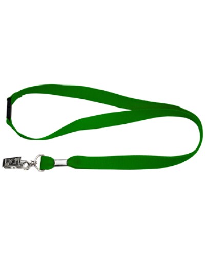 Ремешок Smartec-СКД ST-AC202LY-GN в Самаре Оптовые идентификаторы Pintop.ru