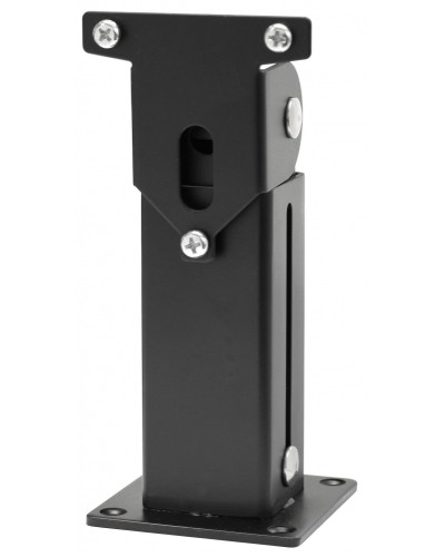 Кронштейн регулируемый Smartec-СКД ST-DH600B в Самаре Дополнительное оборудование для СКУД Pintop.ru